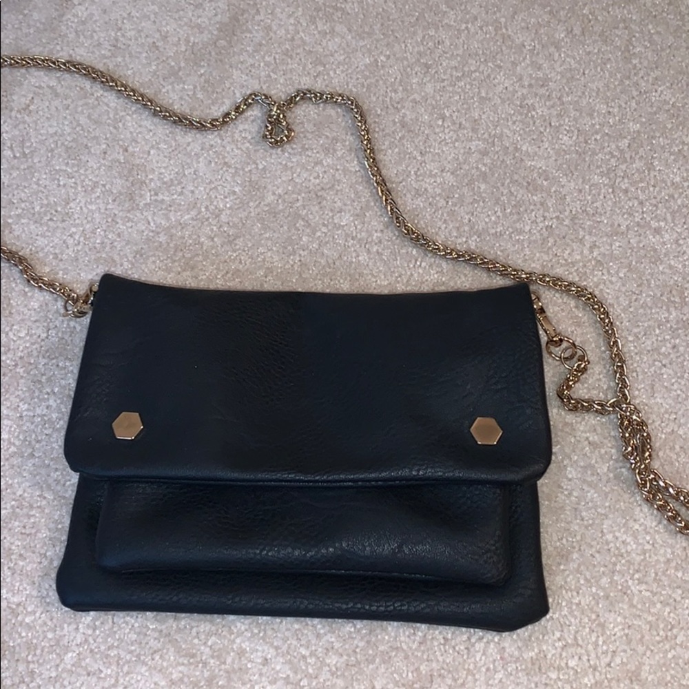 Nordstrom’s Cesca Crossbody bag